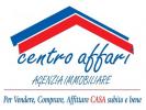 votre agent immobilier CENTRO AFFARI agence immobilière (CAMPOBASSO CB) en Italie