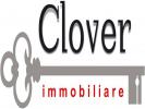 votre agent immobilier Clover Immobiliare (LECCE LE) en Italie