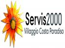 votre agent immobilier Servis 2000 s.r.l. (TRINITA-D'AGULTU-E-VIGNOLA OT) en Italie