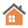 accueil annonces immobili&egrave;res gratuites 