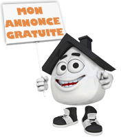 passer une annonce immobiliere gratuite en italie