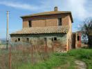 Vente Maison Abbadia 222 m2 Italie