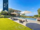 Vente Maison Aci-castello 508 m2 4 pieces Italie