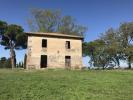 Vente Appartement Acquapendente Italie
