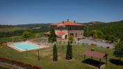 Vente Maison Acquapendente Italie