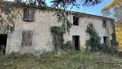 Vente Maison Acquapendente 1260 m2 20 pieces Italie