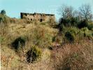 Vente Maison Acquapendente 350 m2 10 pieces Italie
