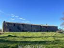 Vente Maison Acquapendente  10000 m2 Italie