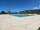 Vente Appartement Acquedolci 65 m2 Italie