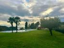 Vente Maison Affi  500 m2 Italie