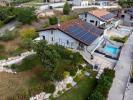 Vente Maison Affi 250 m2 Italie