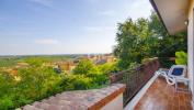 Vente Maison Affi  200 m2 5 pieces Italie