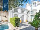 Vente Maison Afragola  1100 m2 8 pieces Italie
