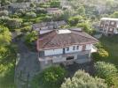 Vente Maison Africo 300 m2 Italie