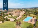 Vente Maison Agazzano 4000 m2 15 pieces Italie