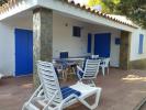 Location vacances Maison Aggius 85 m2 4 pieces Italie