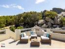 Vente Maison Aggius 240 m2 7 pieces Italie
