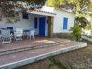 Vente Maison Aggius 97 m2 4 pieces Italie