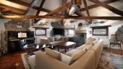 Vente Appartement Agordo 151 m2 Italie