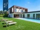 Vente Maison Agrate-brianza 440 m2 4 pieces Italie