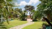 Vente Maison Aidomaggiore  500 m2 Italie
