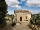 Vente Maison Aidone  166 m2 5 pieces Italie