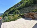 Vente Maison Ala  210 m2 Italie