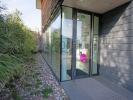 Vente Local commercial Ala  Italie