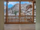 Vente Appartement Alagna-valsesia  195 m2 4 pieces Italie