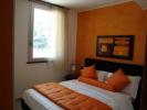 Vente Maison Alassio Italie