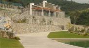 Vente Maison Alassio Italie