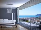 Vente Appartement Alassio Italie