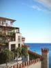 Vente Maison Alassio Italie