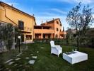 Vente Maison Alassio Italie