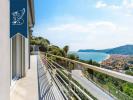 Vente Maison Alassio 160 m2 4 pieces Italie