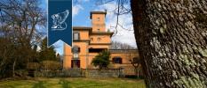 Vente Maison Albano-laziale  350 m2 6 pieces Italie