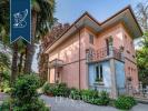 Vente Maison Albavilla  500 m2 4 pieces Italie
