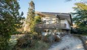 Vente Maison Albes  366 m2 Italie