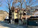 Vente Maison Albes 404 m2 Italie