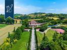 Vente Maison Alessandria 1205 m2 6 pieces Italie