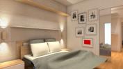 Vente Appartement Alghero Italie