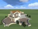 Vente Maison Alghero Italie