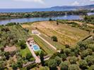 Vente Maison Alghero 150 m2 Italie