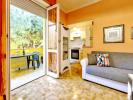 Vente Appartement Alghero 60 m2 Italie