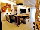Vente Appartement Alghero 92 m2 Italie
