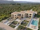 Vente Maison Alghero  900 m2 Italie