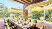 Vente Maison Alica 750 m2 Italie