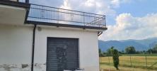 Vente Maison Alife  700 m2 Italie