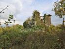 Vente Maison Allerona Italie