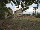 Vente Maison Allerona Italie
